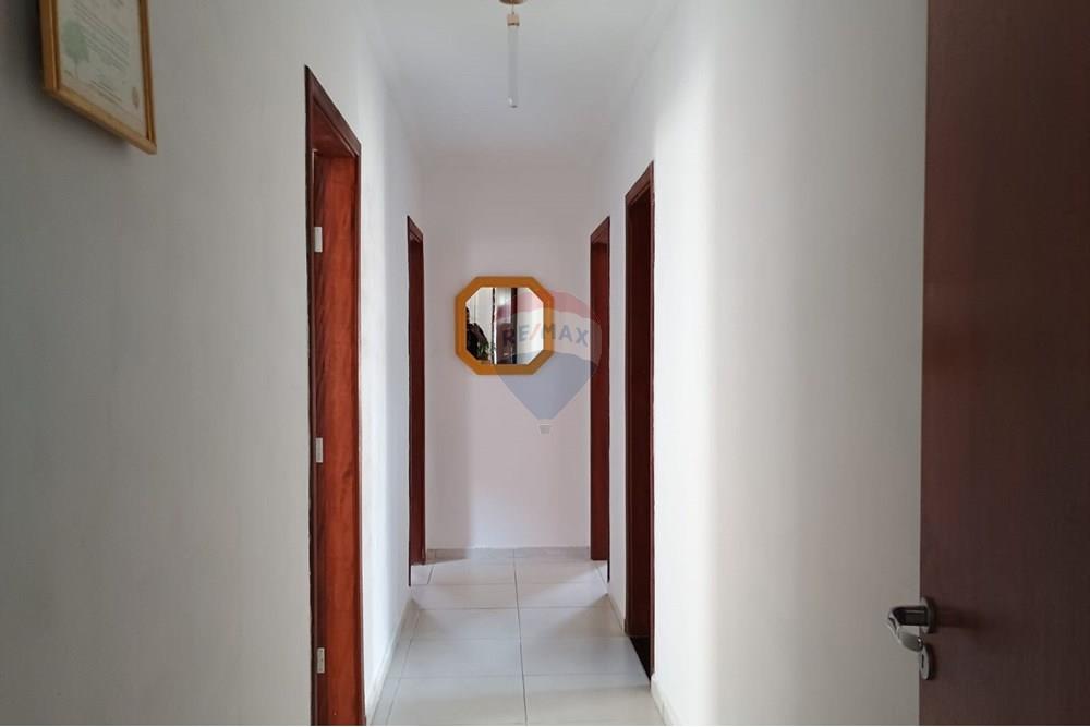 Casa - Venda - São Pedro , São Paulo - WhatsApp Image 2025-09-10 at 18.00.07 (2).jpeg - 690571075-38