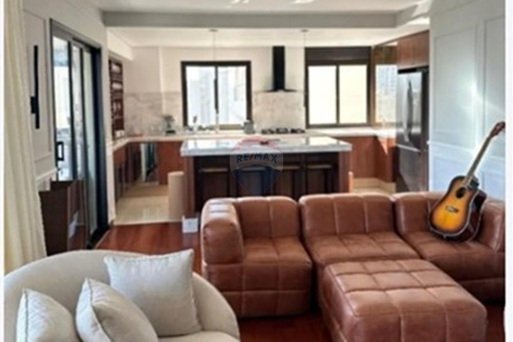 Apartamento - Alugar - Campinas , São Paulo - WhatsApp Image 2025-06-07 at 09.43.15.jpeg - 690681105-54