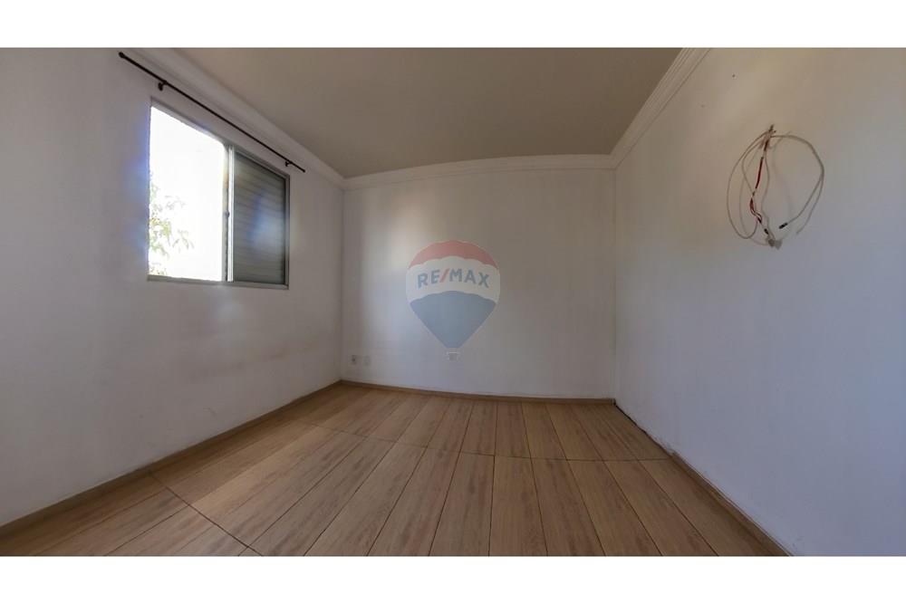 Apartamento - Venda - Araras , São Paulo - IMG_20250710_102839_00_051_PureShot.jpg - 690691086-14