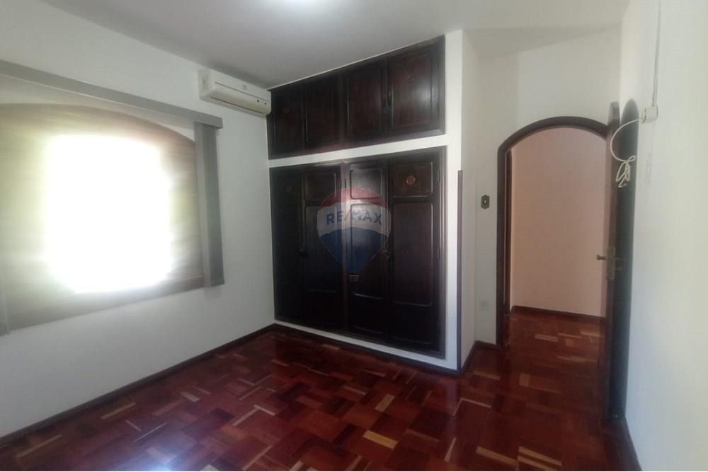 Casa - Venda - São Pedro , São Paulo - som57.jpg - 690571074-56