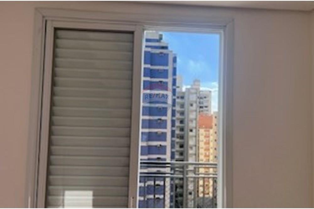 Apartamento - Alugar - Campinas , São Paulo - IMG_7890.jpg - 690681046-101