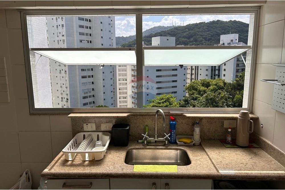 Apartamento - Alugar - Guarujá , São Paulo - IMG-20250623-WA0035.jpg - 690551040-278