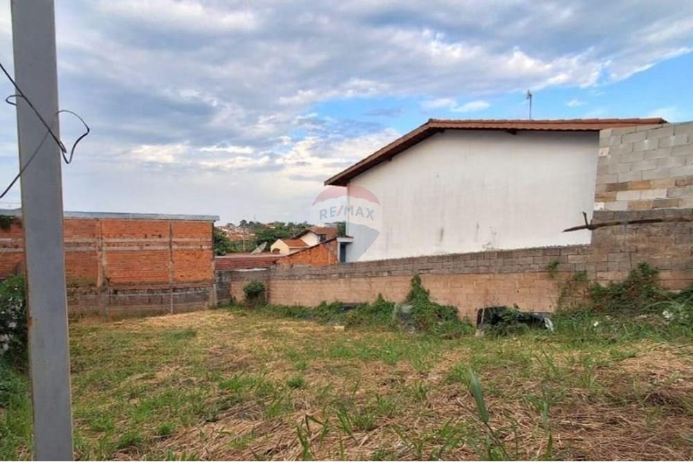 Terreno - Venda - Itupeva , São Paulo - al20.jpeg - 690801023-79