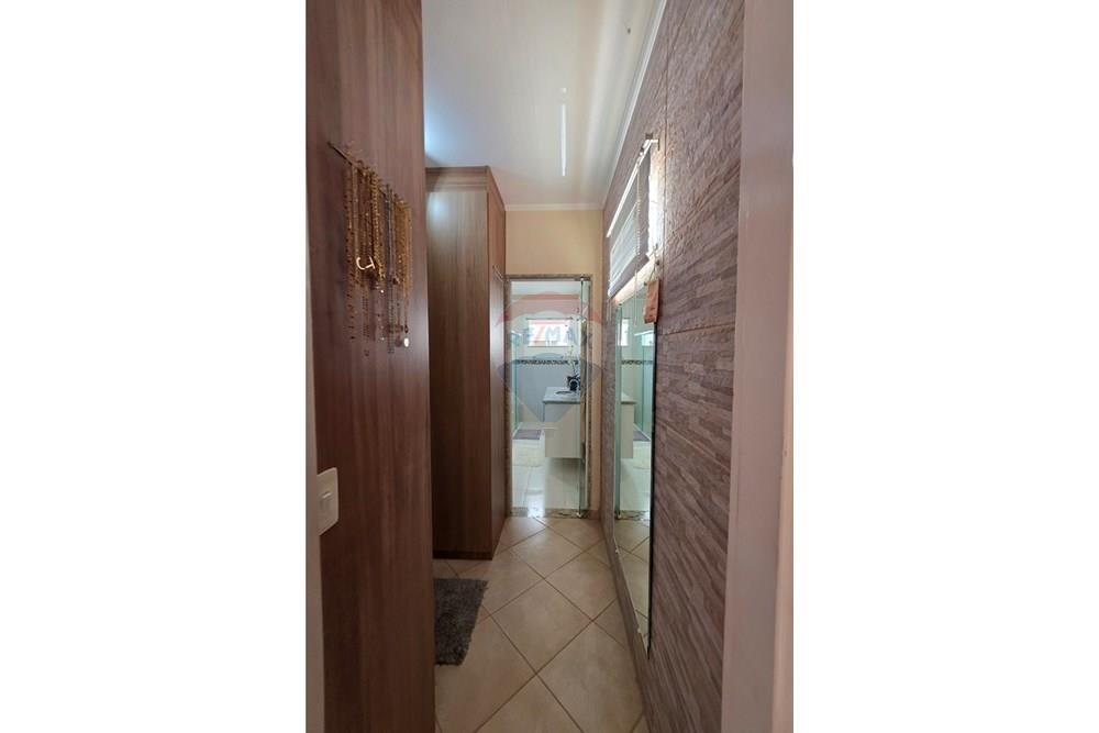 Casa - Venda - Lindóia , São Paulo - 20250526_155348.jpg - 690291056-38