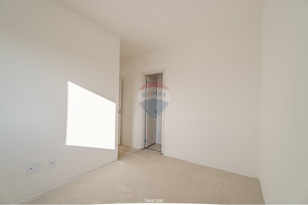 Apartamento - Venda - Sumaré , São Paulo - 01fotos_031.jpg - 690131098-39