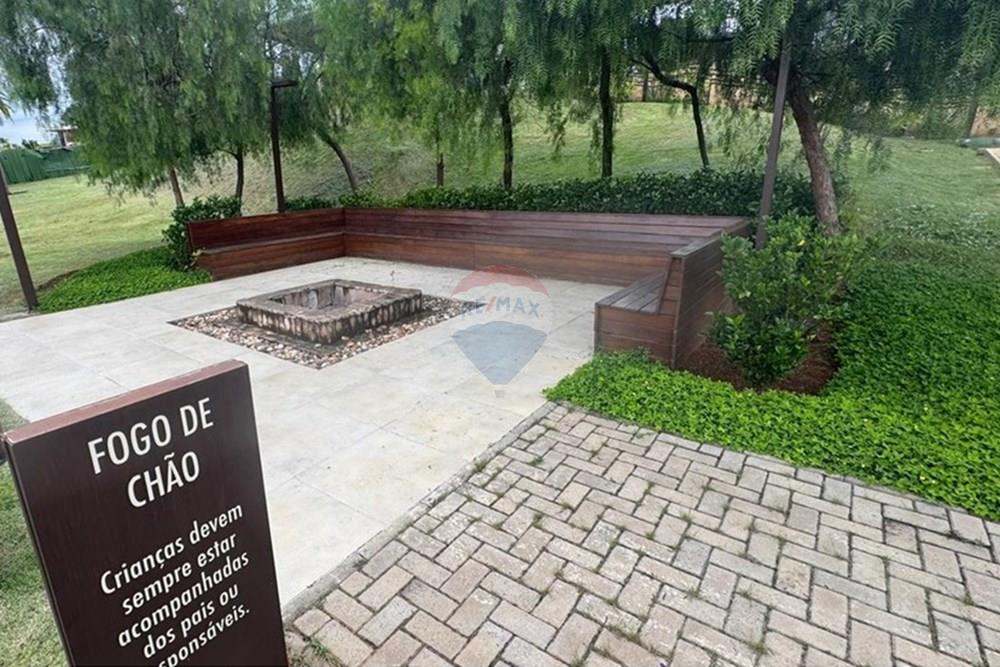 Casa - Venda - Jundiaí , São Paulo - fogo de chão.jpg - 690801040-18