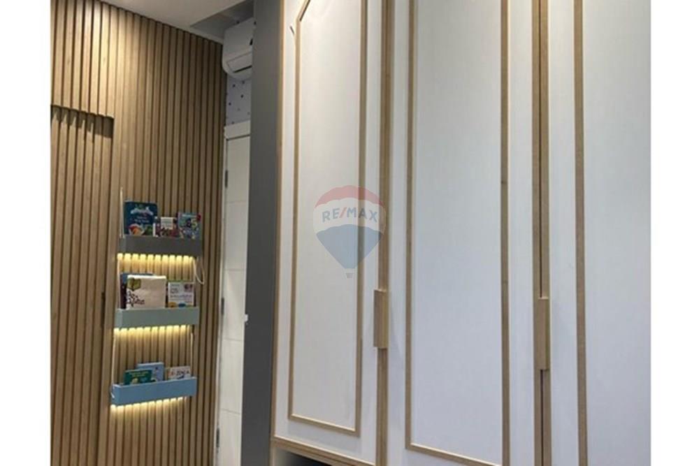 Casa - Alugar - Barueri , São Paulo - 1097be70-073a-4c41-ab78-3db375b30f4f.jpeg - 691021019-12