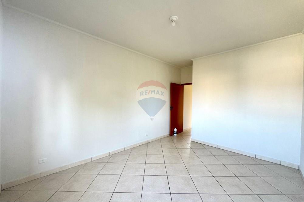 Apartamento - Venda - Peruíbe , São Paulo - f12 - Copia.jpeg - 691111031-9