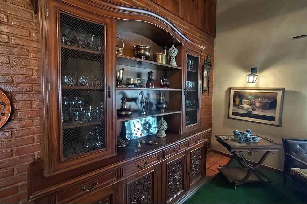 Chácara / Sítio / Fazenda - Venda - Águas de Lindóia , São Paulo - 1750451210454.jpg - 690521007-293