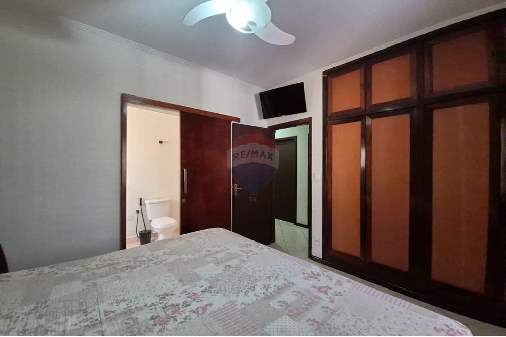 Casa - Venda - Mogi Mirim , São Paulo - IMG_20250913_152645.jpg - 690751019-428