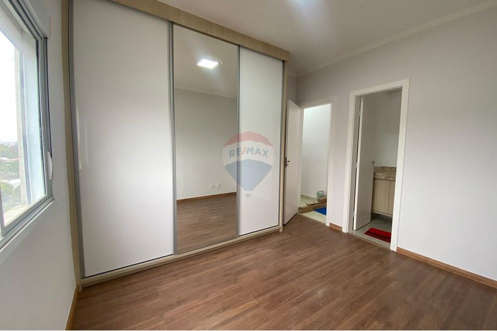 Apartamento - Alugar - Mogi Guaçu , São Paulo - Imagem do WhatsApp de 2025-08-12 à(s) 20.24.34_859ce4ea.jpg - Quarto principal - 690521134-15