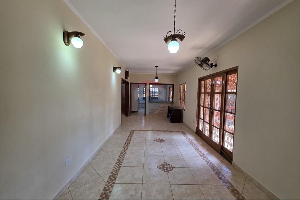 Chácara / Sítio / Fazenda - Venda - Estiva Gerbi , São Paulo - CHA 8.jpg - 690521115-66