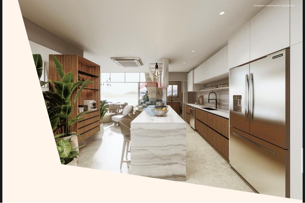 Apartamento - Venda - Caraguatatuba , São Paulo - IMG_2426.jpg - 690951043-11