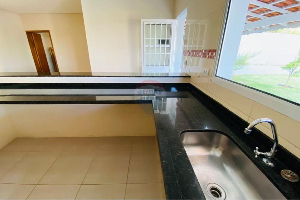 Casa - Alugar - Atibaia , São Paulo - 27.jpg - 690471131-171