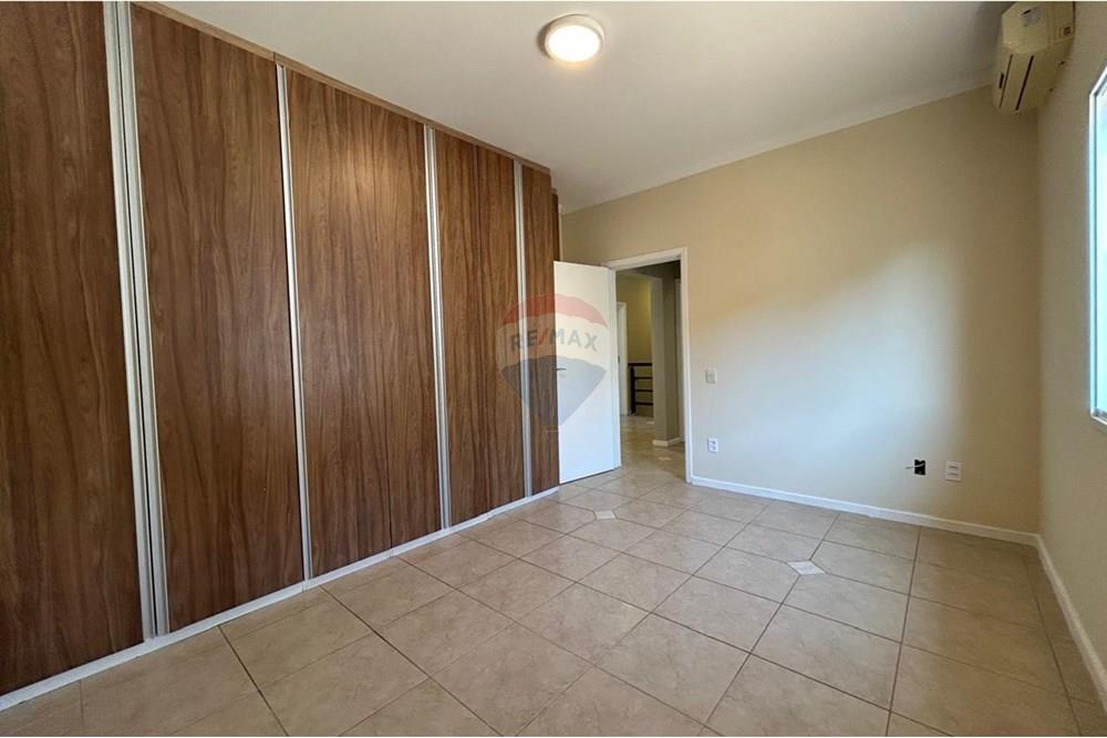 Casa de Condomínio - Alugar - Valinhos , São Paulo - WhatsApp Image 2025-07-25 at 10.54.40 (11).jpeg - Quarto - 690851090-55