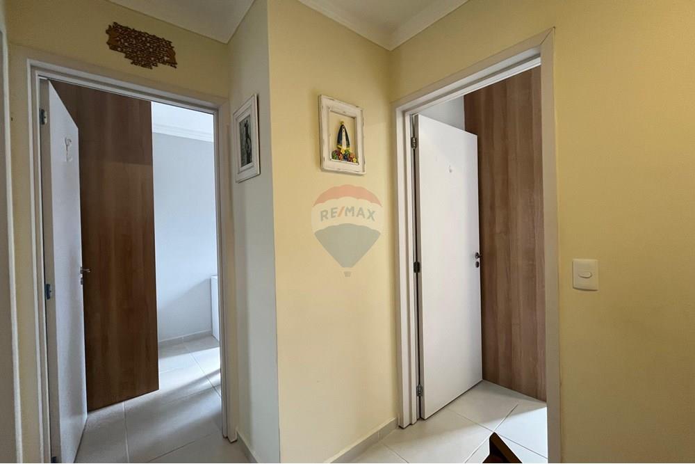 Casa de Condomínio - Venda - Jarinu , São Paulo - 12.jpeg - 691121001-36