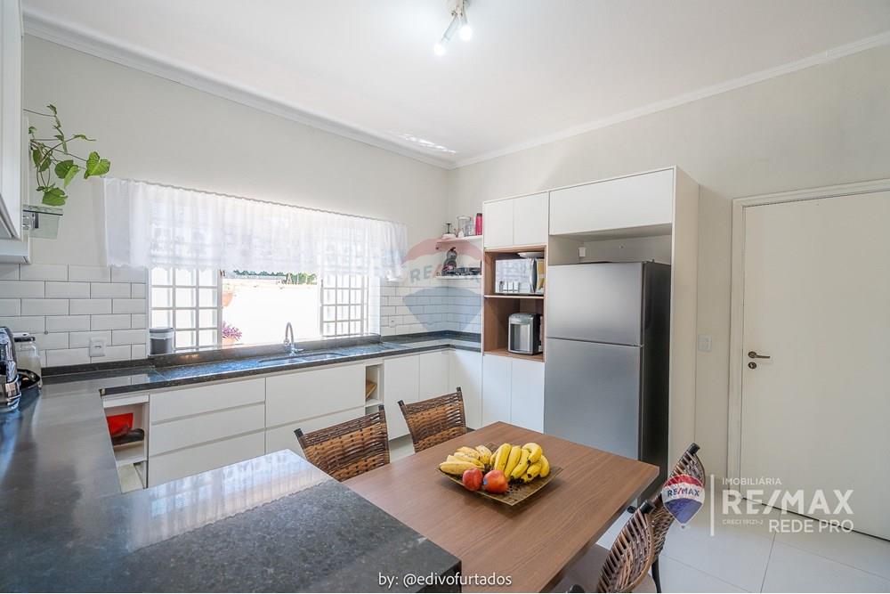 Casa - Venda - Vinhedo , São Paulo - EDI01672EDIVO FURTADO SILVA - RG98002306922 - ENGORDADOURO - TATIANA ARAUJO.jpg - 690541156-108