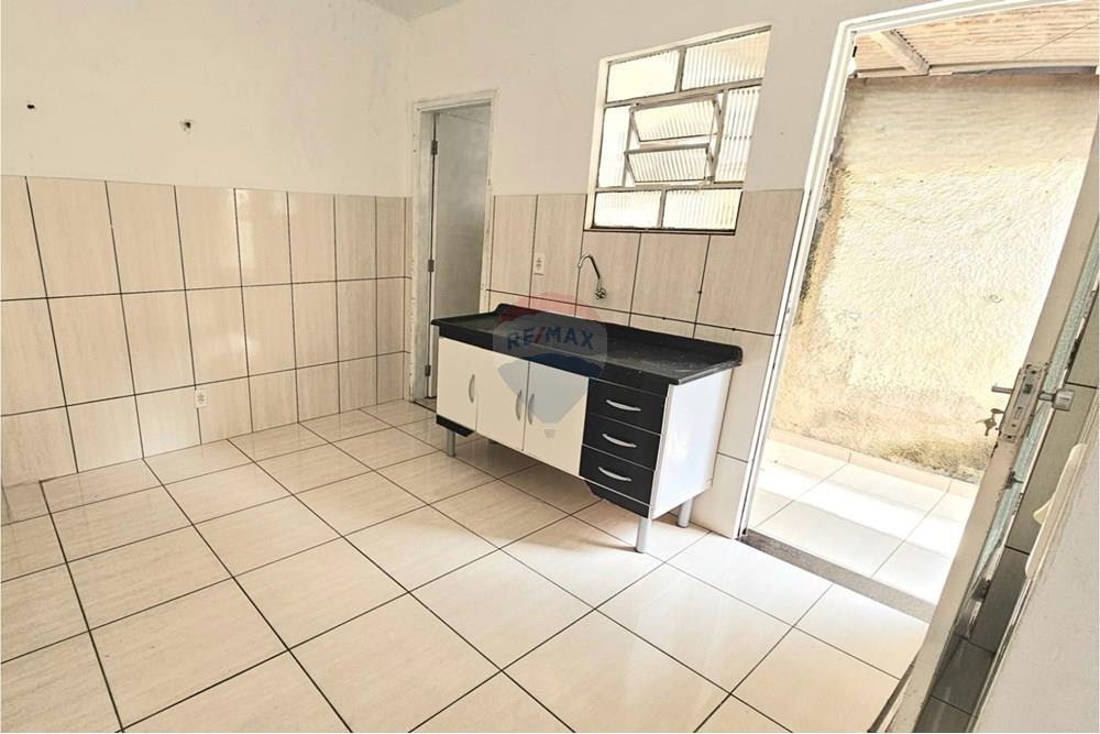 Casa - Alugar - Bragança Paulista , São Paulo - 8.jpg - 690041084-96