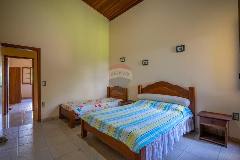 Casa de Condomínio - Venda - Itupeva , São Paulo - DSC02096.jpg - 690801003-112