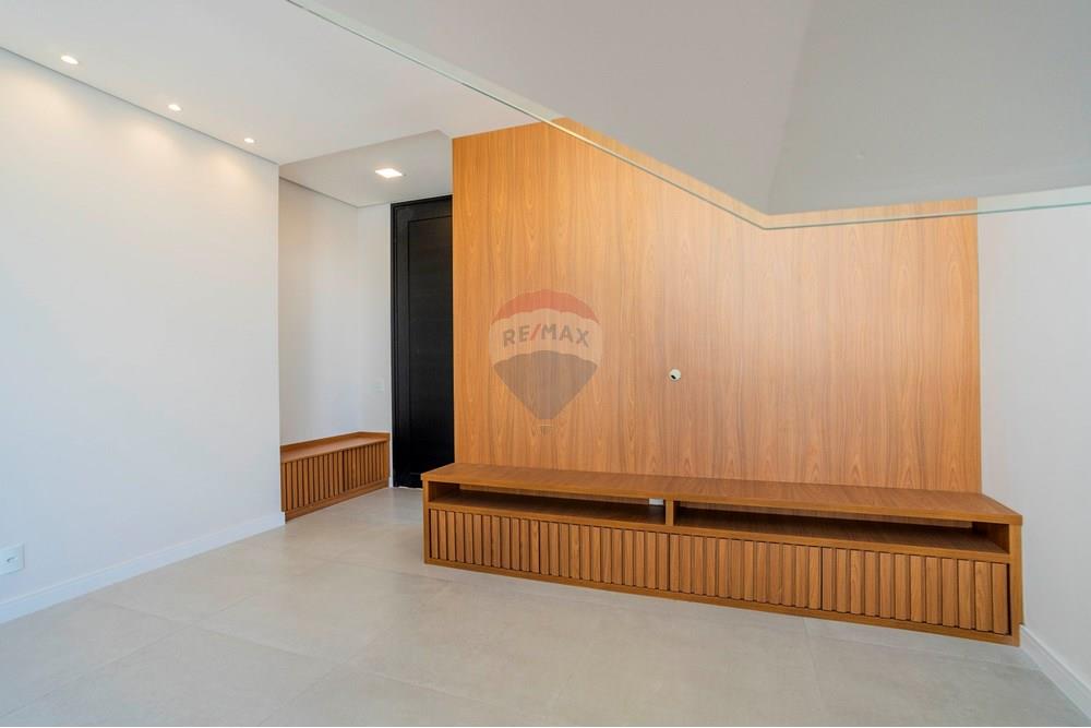 Casa de Condomínio - Venda - Valinhos , São Paulo - foto imobiliaria-BRMAKER- .-6.jpg - 690491059-25