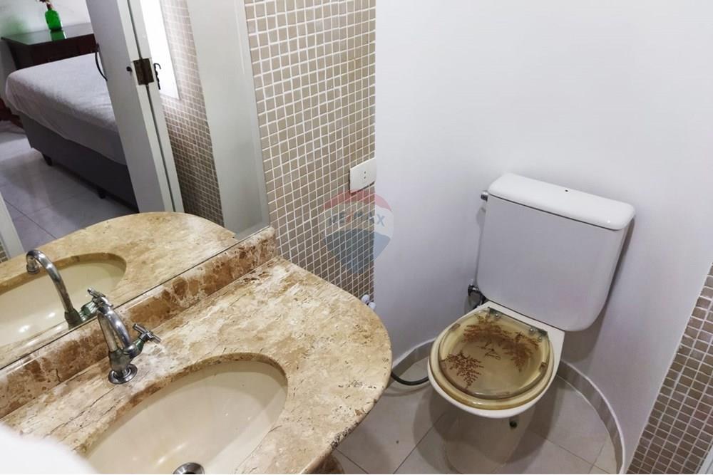 Apartamento - Alugar - Guarujá , São Paulo - WhatsApp Image 2025-07-28 at 16.29.07.jpeg - 690551024-282