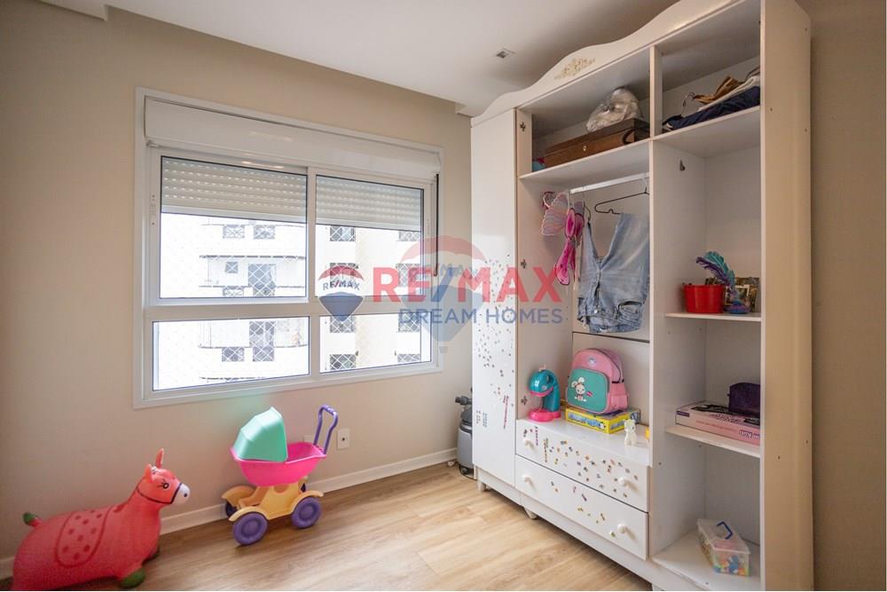 Apartamento - Venda - Osasco , São Paulo - IMG_8920.jpg - 690351020-3