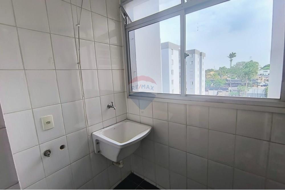 Apartamento - Alugar - Campinas , São Paulo - WhatsApp Image 2025-10-07 at 15.41.09 (3).jpeg - 690681149-48