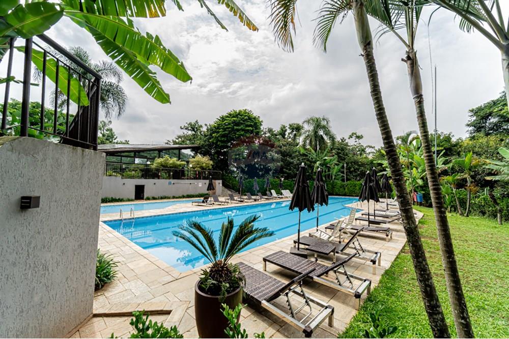 Casa de Condomínio - Venda - Cotia , São Paulo - CA-15.jpg - 691151015-65