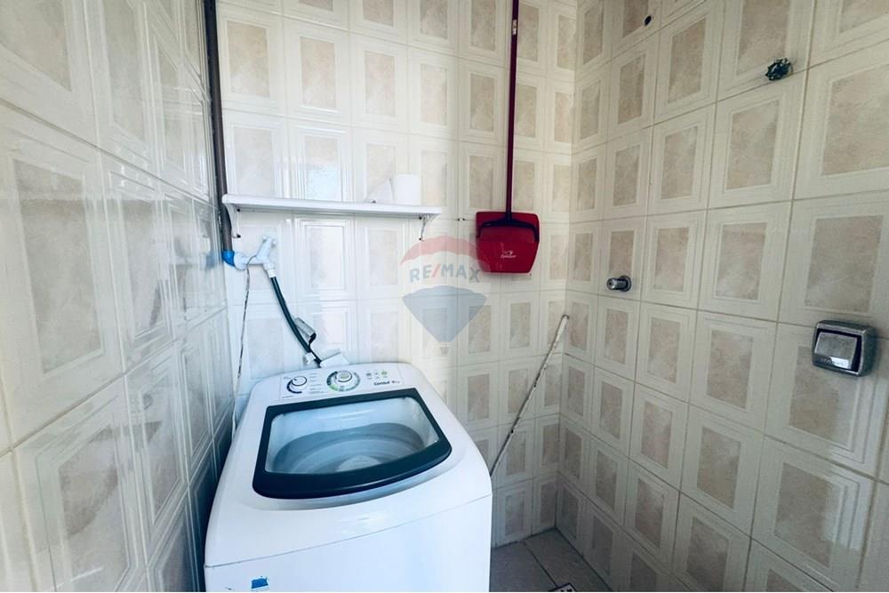 Casa - Venda - Peruíbe , São Paulo - 61.jpg - 691111016-19