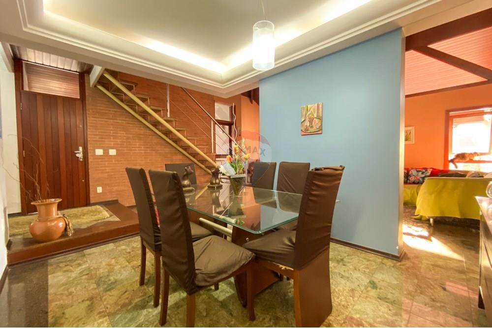 Casa - Venda - Mogi Mirim , São Paulo - IMG_4556.JPG - 690751017-126