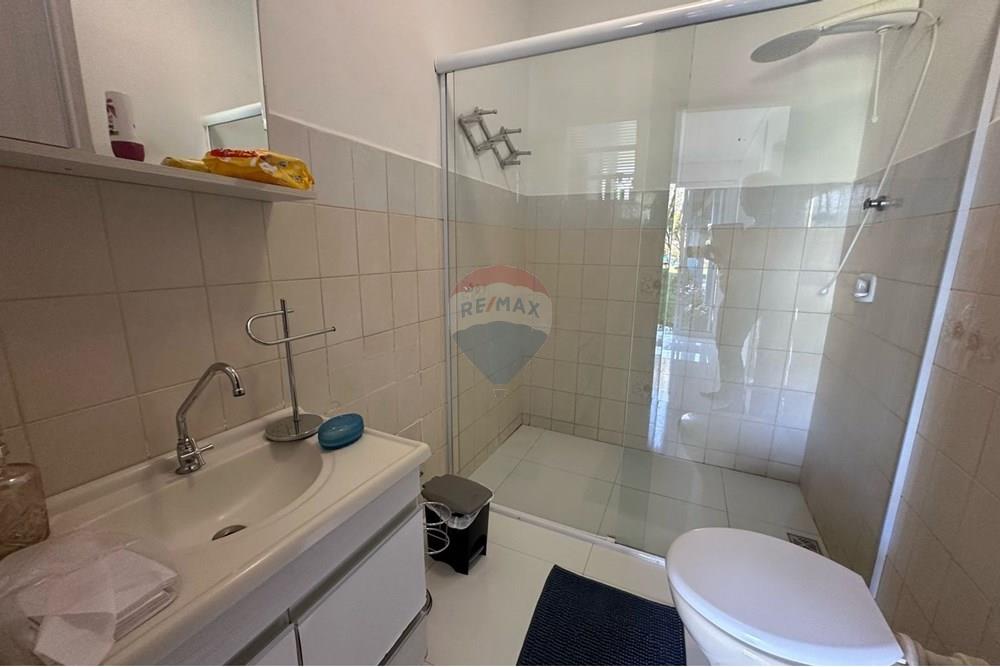 Casa - Venda - Jundiaí , São Paulo - WhatsApp Image 2025-03-16 at 20.12.29 (2).jpeg - 690801041-121