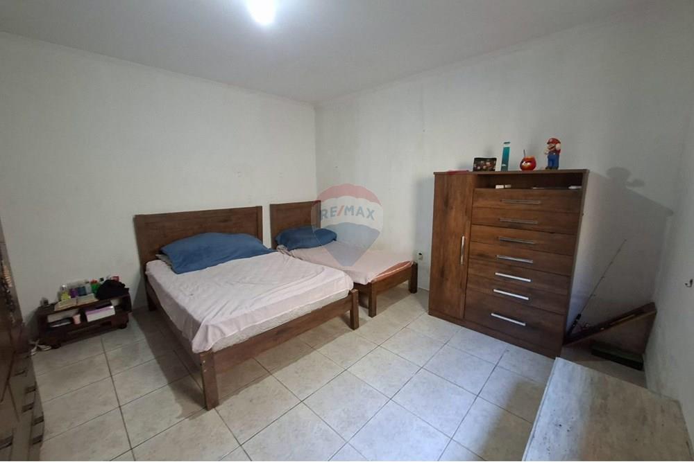 Casa - Venda - Socorro , São Paulo - 2b9e1b13-59df-4228-84aa-a916b0e6262c.jpeg - 690041151-19