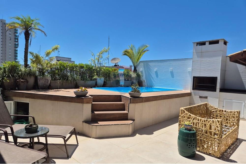 Cobertura - Venda - Guarujá , São Paulo - IMG-20250217-WA0049.jpg - 690821045-185