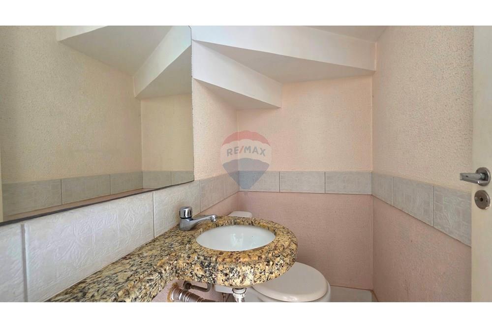 Casa de Condomínio - Venda - Araraquara , São Paulo - 20250504_105712.jpg - 690151043-38