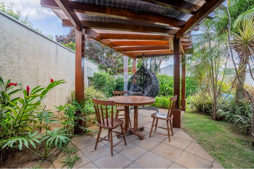 Casa de Condomínio - Venda - Vinhedo , São Paulo - FOTOS Eduardo Pedroso-79.jpg - 690491037-57