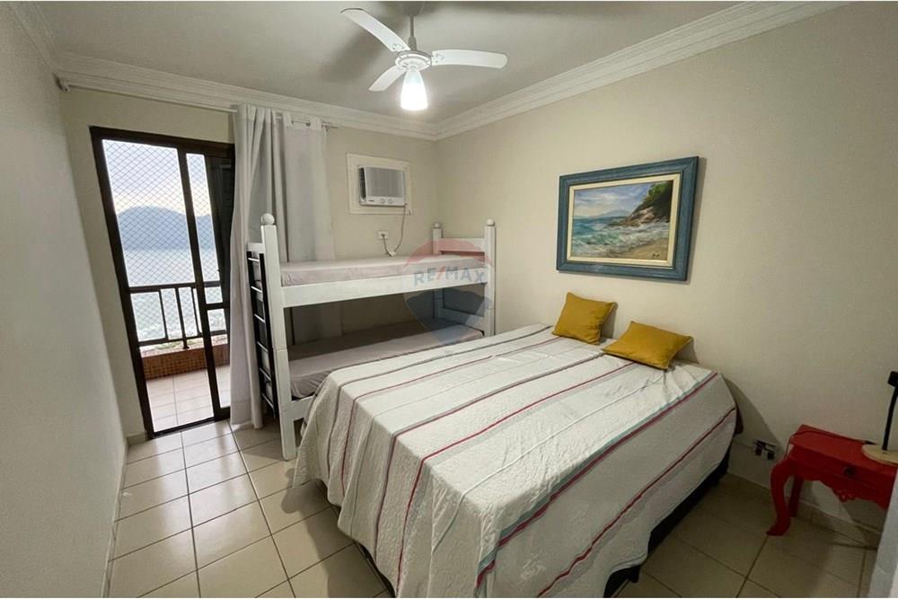 Apartamento - Venda - Guarujá , São Paulo - WhatsApp Image 2025-10-28 at 10.15.36 (14).jpeg - 690501004-1052
