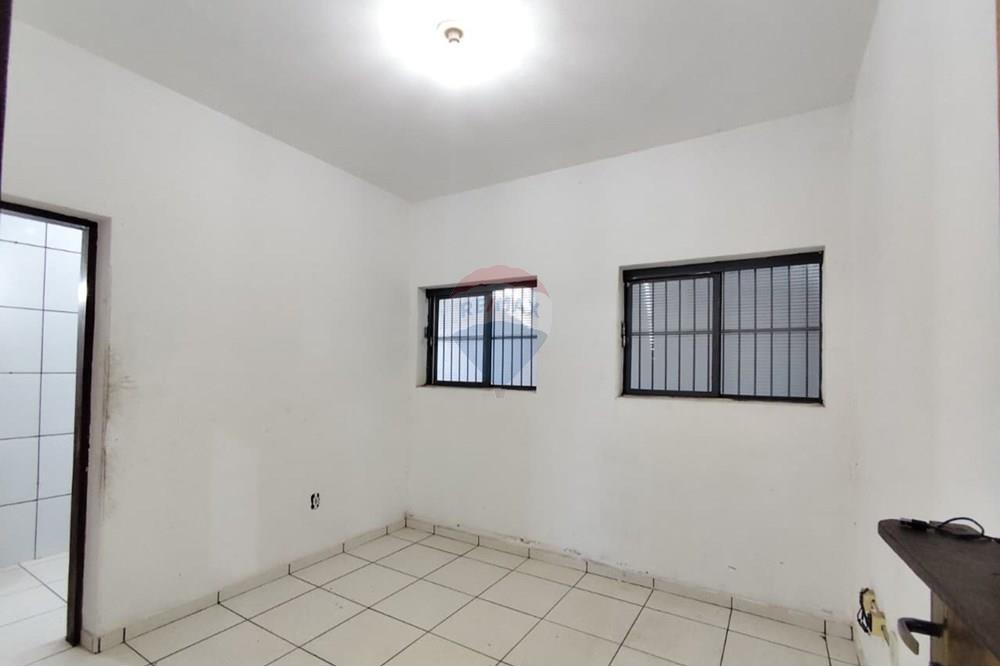 Galpão - Alugar - Paulínia , São Paulo - 17dc0325-e18e-4e11-9e14-99495579689a.jpg - 690511042-355