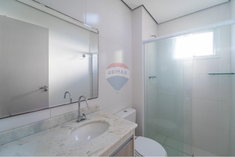 Apartamento - Venda - Louveira , São Paulo - DSC01665.jpg - 690051084-12