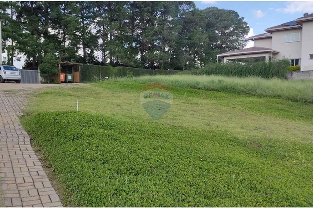 Terreno - Venda - Joanópolis , São Paulo - WhatsApp Image 2025-04-09 at 13.46.59.jpeg - 691011021-57