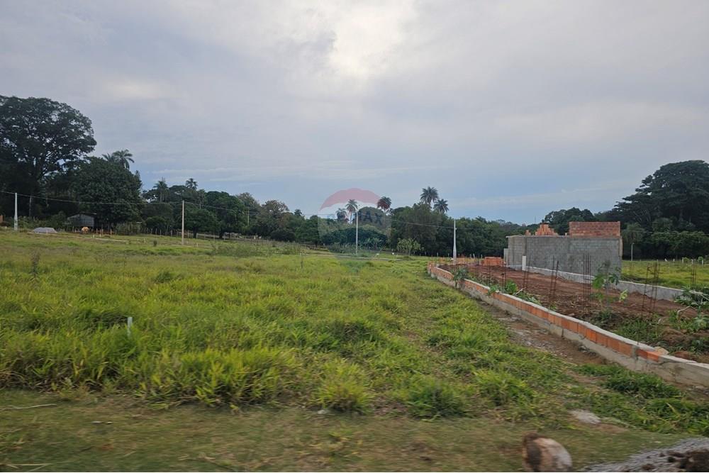 Terreno - Venda - Jaguariúna , São Paulo - 20250603_164556.jpg - 690671066-14