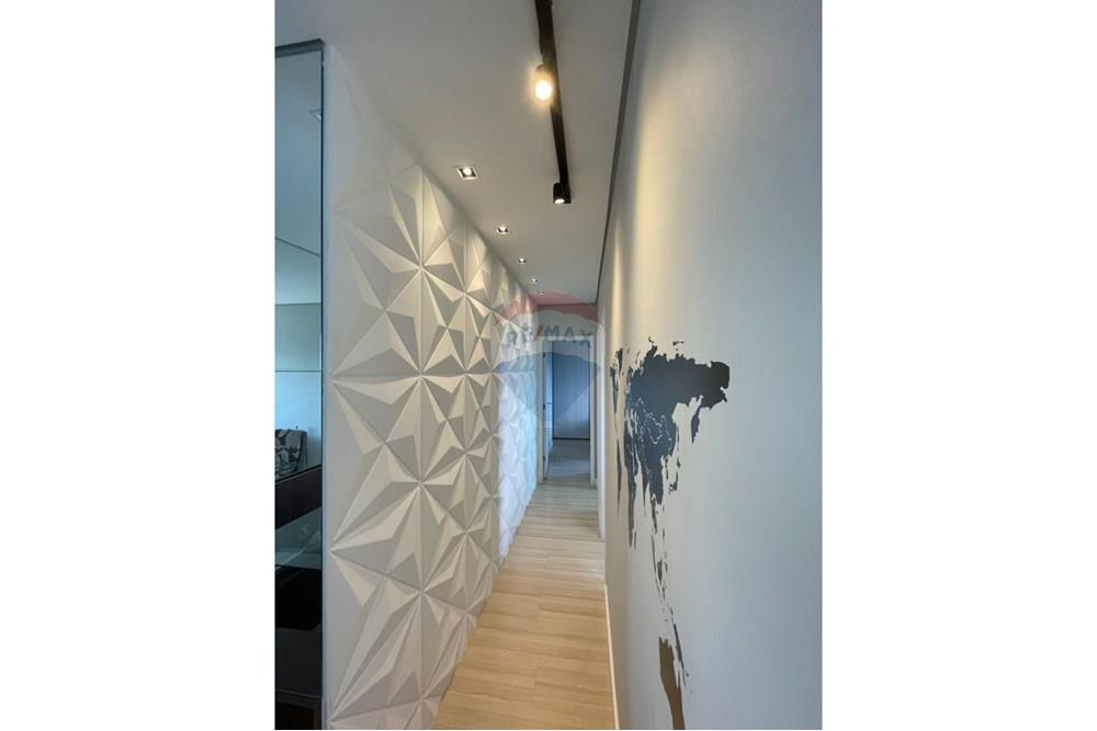 Apartamento - Venda - Barueri , São Paulo - WhatsApp Image 2025-10-23 at 15.55.07.jpeg - 690951040-18