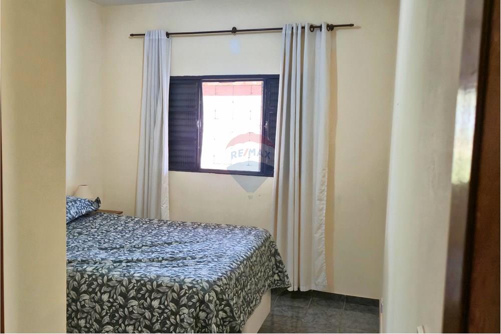 Chácara / Sítio / Fazenda - Venda - Socorro , São Paulo - 39.jpg - 690751097-2