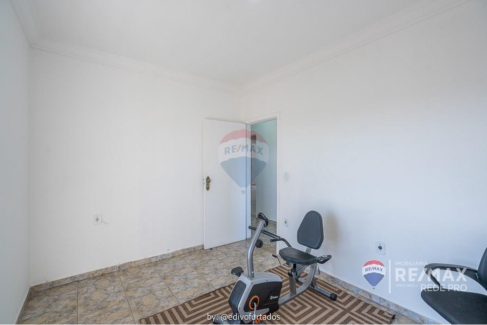 Cj. Comercial/ Sala - Venda - Vinhedo , São Paulo - EDI05831EDIVOFURTADO-RG98002306922 SSPCE - REMAX REDE PRO I - COMERCIAL - 690541142-171 - ANDREA COSTA_.jpg - 690541142-171