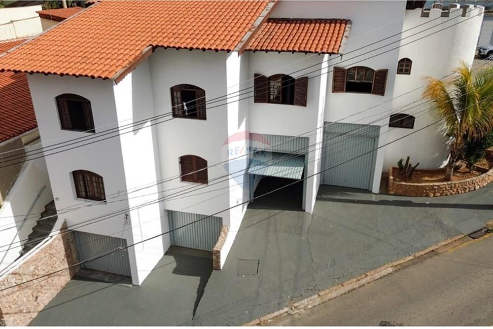 Casa - Alugar - Jundiaí , São Paulo - WhatsApp Image 2025-07-22 at 21.31.32.jpeg - 690791093-41