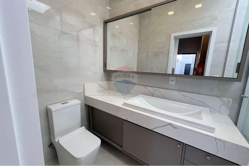 Casa de Condomínio - Venda - Nova Odessa , São Paulo - IMG_6947.JPG - 691101018-18