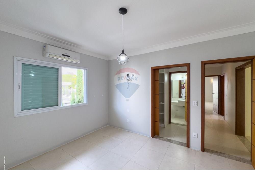 Sobrado - Venda - Louveira , São Paulo - Cópia de TKD-5534.jpg - 690051029-76