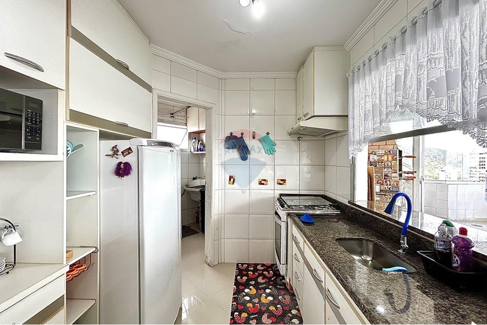 Cobertura - Venda - Guarujá , São Paulo - IMG_0366.jpeg - 690981027-61