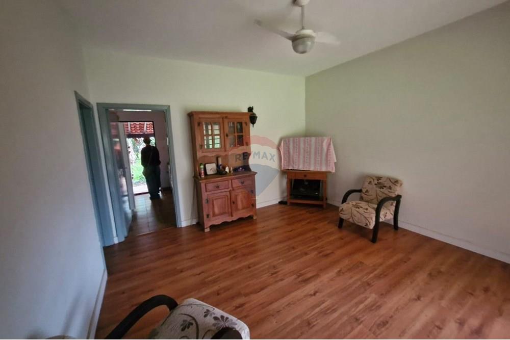 Chácara / Sítio / Fazenda - Venda - Jaguariúna , São Paulo - IMG-20250210-WA0089.jpg - 690671050-27