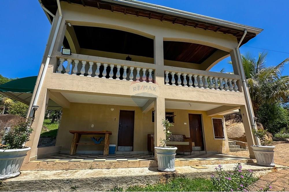 Chácara / Sítio / Fazenda - Venda - Itupeva , São Paulo - 7.jpg - 690801043-68