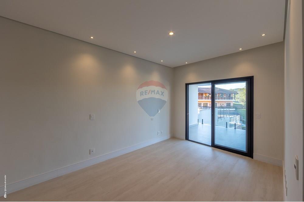 Casa - Venda - Louveira , São Paulo - TKD-144.jpg - 690941039-5